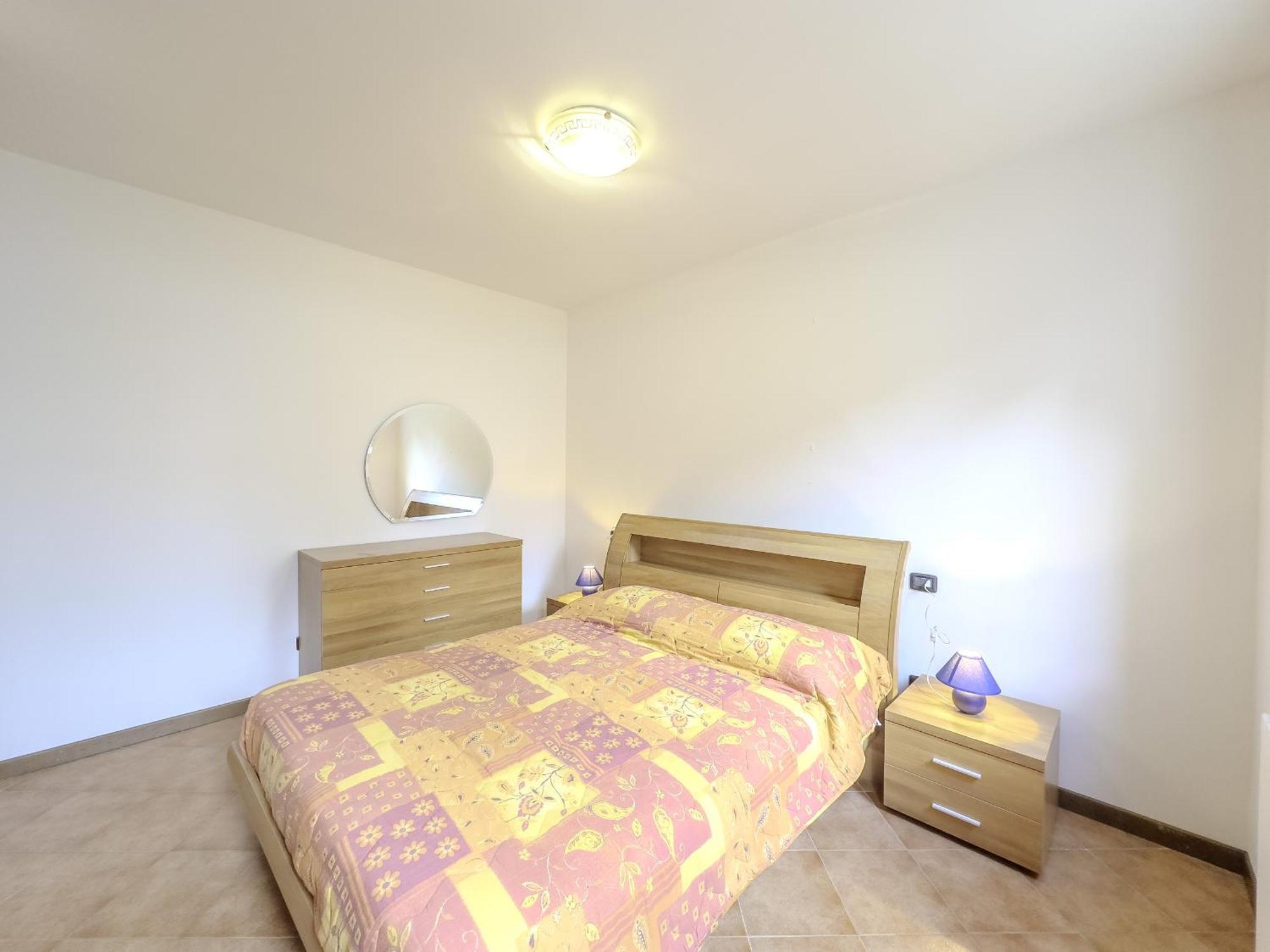 Appartamento Fronte Lago Bellano Ngoại thất bức ảnh