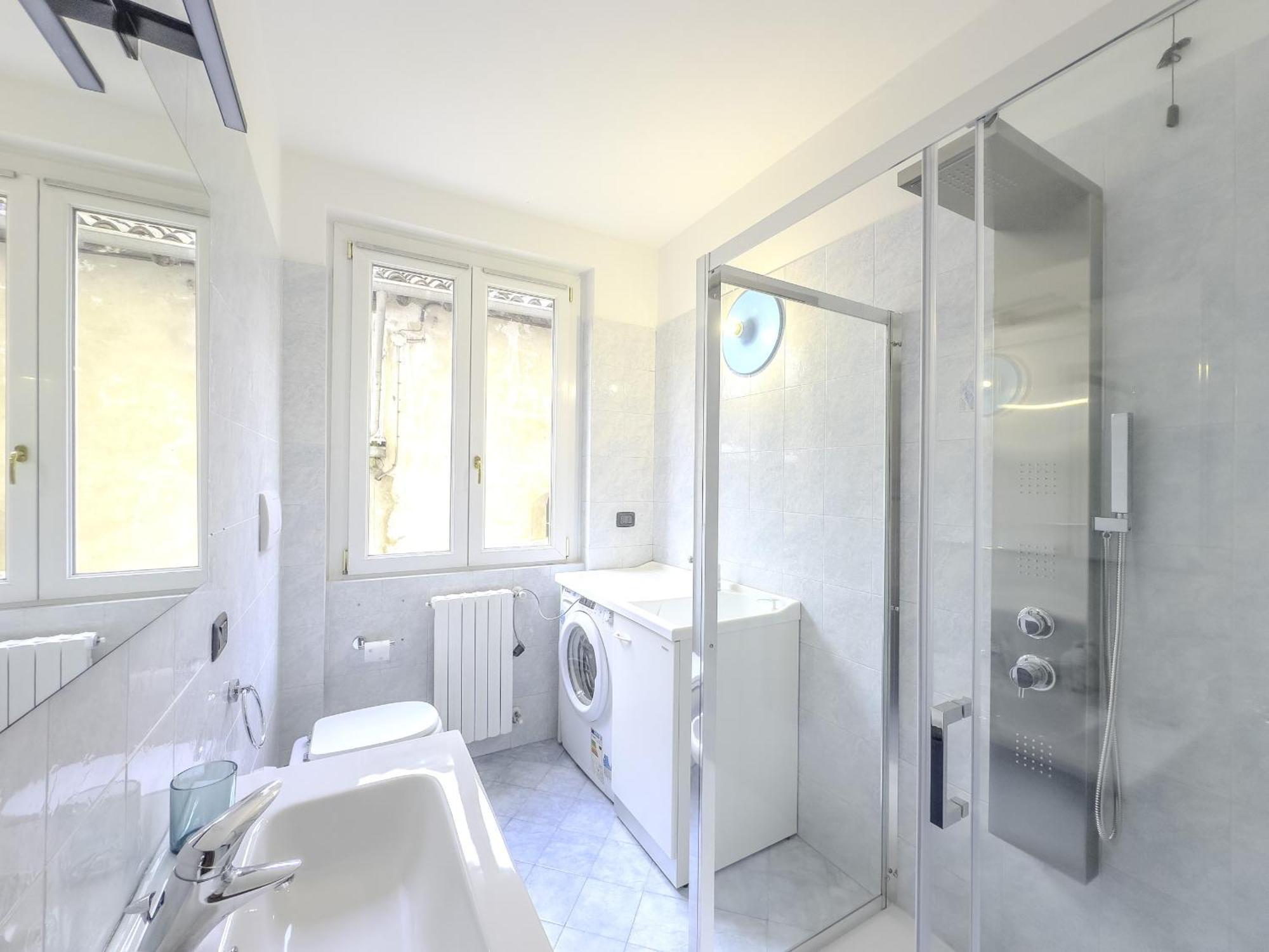 Appartamento Fronte Lago Bellano Ngoại thất bức ảnh