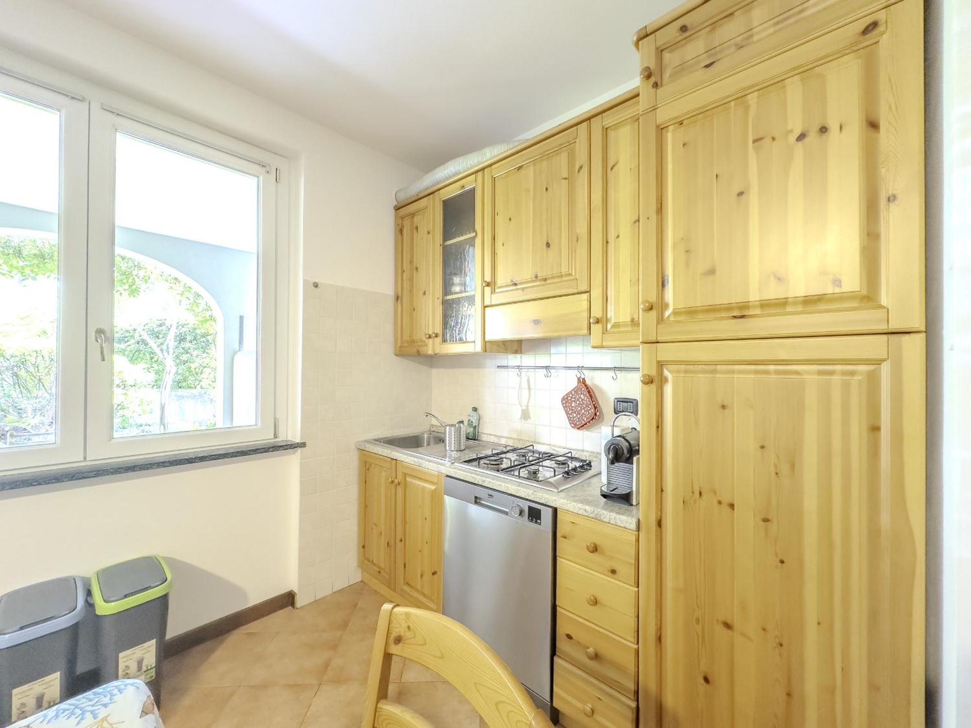 Appartamento Fronte Lago Bellano Ngoại thất bức ảnh